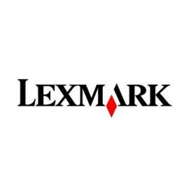 Lexmark MS521, 3y, OnSite, NBD
