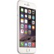 Apple iPhone 6 MG4X2LL/A