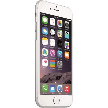 Apple iPhone 6 MG4X2LL/A