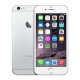 Apple iPhone 6 MG4X2LL/A