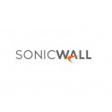 SonicWall 01-SSC-6591 extensión de la garantía