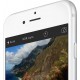 Apple iPhone 6 MG4X2LL/A