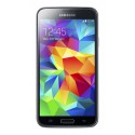 Samsung Galaxy S5 SM-G900 SM-G900FZBAPHE