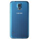 Samsung Galaxy S5 SM-G900 SM-G900FZBAPHE