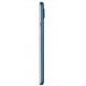 Samsung Galaxy S5 SM-G900 SM-G900FZBAPHE