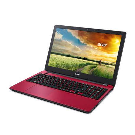 Acer Aspire E5-571-33PF NX.MLUEB.003
