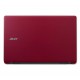 Acer Aspire E5-571-33PF NX.MLUEB.003