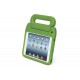 FUNDA KENSINGTON PARA IPAD MINI SAFEGRIP VERDE 5028252376990