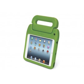 FUNDA KENSINGTON PARA IPAD MINI SAFEGRIP VERDE 5028252376990
