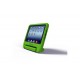 FUNDA KENSINGTON PARA IPAD MINI SAFEGRIP VERDE 5028252376990
