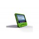 FUNDA KENSINGTON PARA IPAD MINI SAFEGRIP VERDE 5028252376990