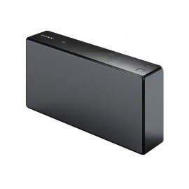 ALTAVOZ SONY SRSX5B