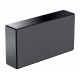 ALTAVOZ SONY SRSX5B