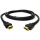 CABLE DE CONEXION HDMI TIPO M-M 5 M 10.15.0305