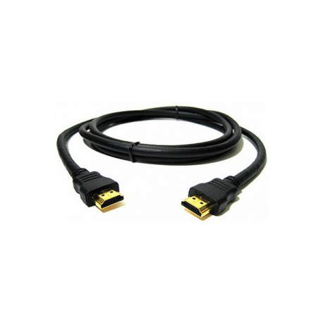 CABLE DE CONEXION HDMI TIPO M-M 5 M 10.15.0305