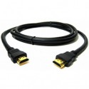 CABLE DE CONEXION HDMI TIPO M-M 5 M 10.15.0305