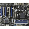 Asrock 970 Extreme4 970 EXTREME4