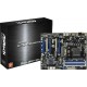 Asrock 970 Extreme4 970 EXTREME4