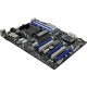 Asrock 970 Extreme4 970 EXTREME4