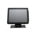 Partner Tech SP-635 Todo-en-Uno 2GHz J1900 15'' 1024 x 768Pixeles Pantalla táctil Negro terminal POS IMP.POSBOX.002