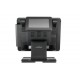 Partner Tech SP-635 Todo-en-Uno 2GHz J1900 15'' 1024 x 768Pixeles Pantalla táctil Negro terminal POS IMP.POSBOX.002