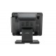 Partner Tech SP-635 Todo-en-Uno 2GHz J1900 15'' 1024 x 768Pixeles Pantalla táctil Negro terminal POS IMP.POSBOX.002