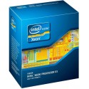 INTEL XEON QUAD CORE E3-1240V2 3.40 GHZ BX80637E31240V2