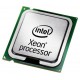 INTEL XEON QUAD CORE E3-1230V2 3.30 GHZ BX80637E31230V2