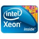 INTEL XEON QUAD CORE E3-1220V2 3.10 GHZ BX80637E31220V2
