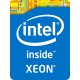 Intel Xeon E5-2620 v3 BX80644E52620V3