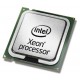 Intel Xeon E5-2620 v3 BX80644E52620V3