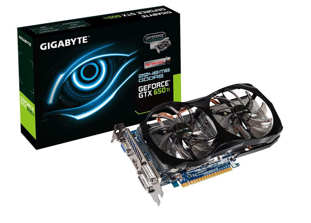 Gigabyte Gtx 760 Graphics Card Price Gtx 1660 Ti Vs Gtx 760 Gtx