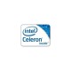 INTEL 1155 CELERON G1620 2.70GHZ