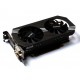 Zotac NVIDIA GeForce GTX 970 ZT-90101-10P