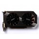Zotac NVIDIA GeForce GTX 970 ZT-90101-10P