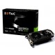 Zotac NVIDIA GeForce GTX 970 ZT-90101-10P