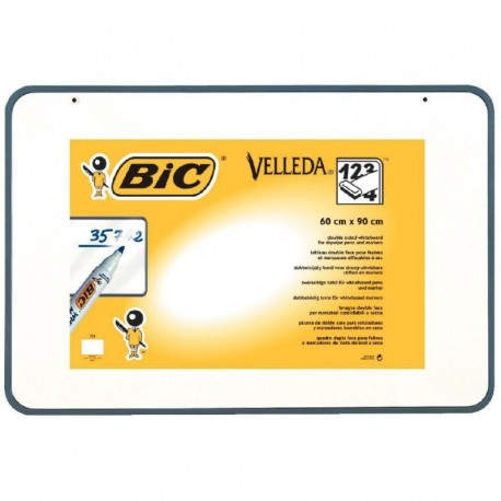 BIC Velleda 1199000701