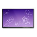 Promethean 65'' ap7-u65-eu-1