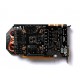 Zotac NVIDIA GeForce GTX 970 ZT-90101-10P