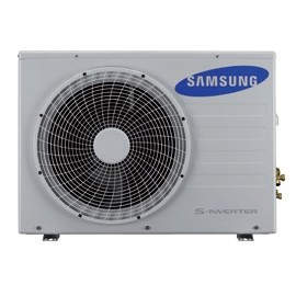 Samsung AR09FSSEDWUXEU