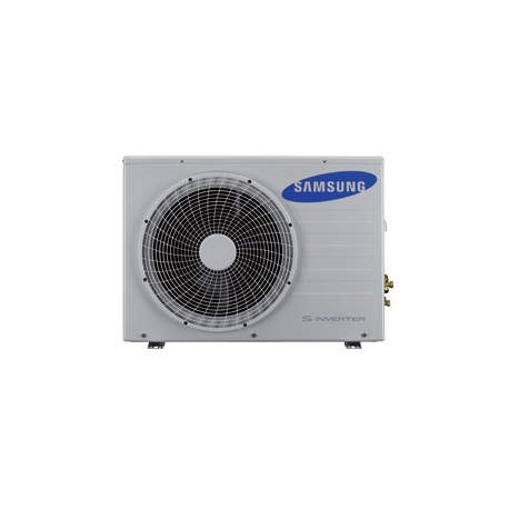 Samsung AR09FSSEDWUXEU