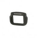 Datalogic RWD-P093-PL accesorio para lector de código de barras rwd-p093-pl