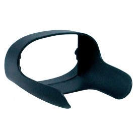 Honeywell 50129064-001 accesorio para lector de código de barras 50129064-001