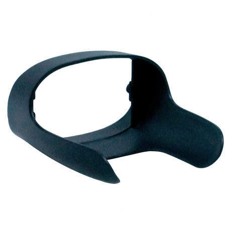 Honeywell 50129064-001 accesorio para lector de código de barras 50129064-001