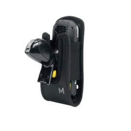 Mobilis Refuge 031010