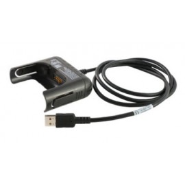 Honeywell CN80-SN-USB-0 accesorio para lector de código de barras CN80-SN-USB-0