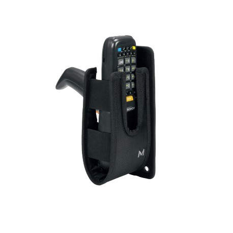 Mobilis Refuge 031011