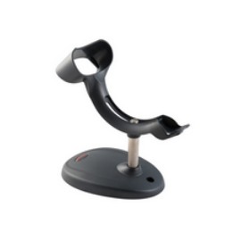 Honeywell STND-23R03-006-4 accesorio para lector de código de barras STND-23R03-006-4