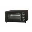 Orbegozo HO 392 Horno eléctrico 39L Negro 15724