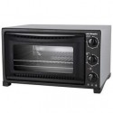 Orbegozo HO 321 Horno eléctrico 32L Negro 15722